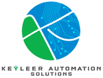 KeyLeer Automation Solutions